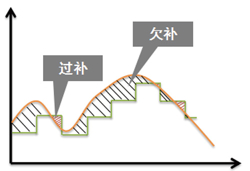 未标题-1.jpg